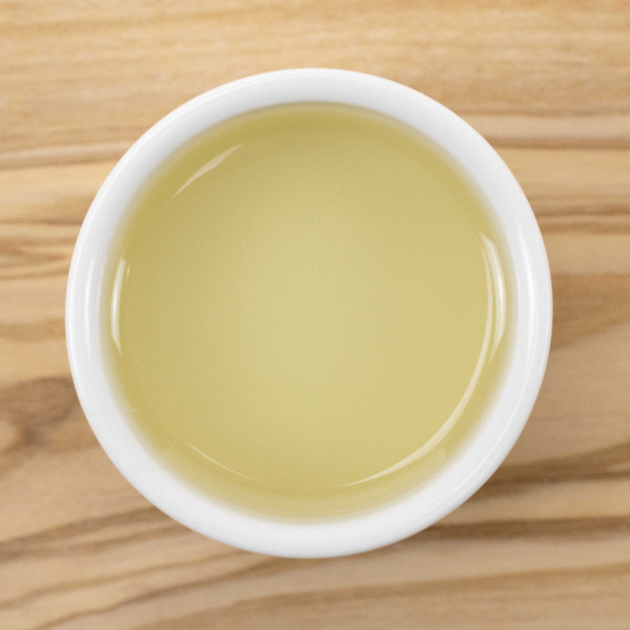 Castor Oil