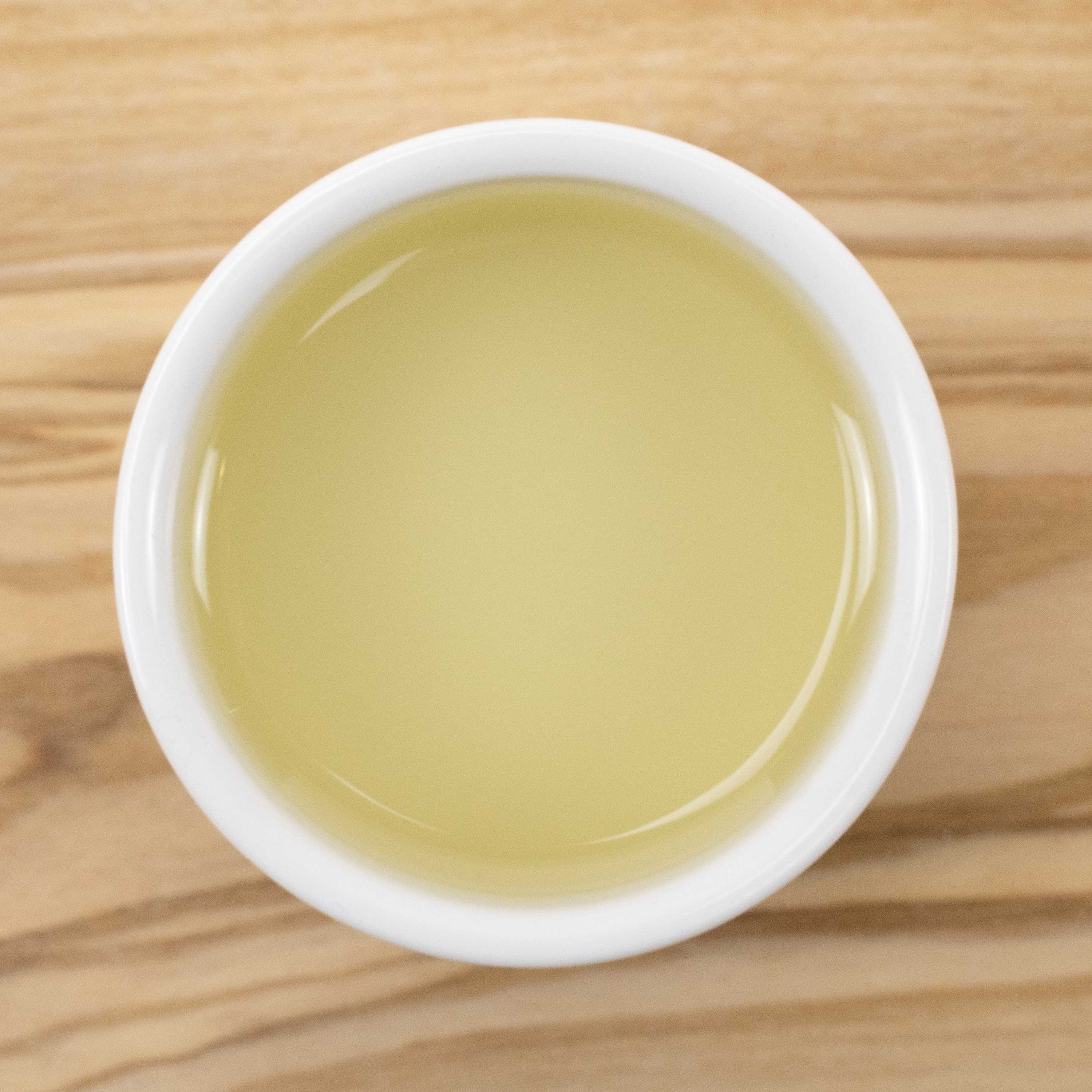 Castor Oil