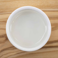 Optiphen Plus™ Preservative