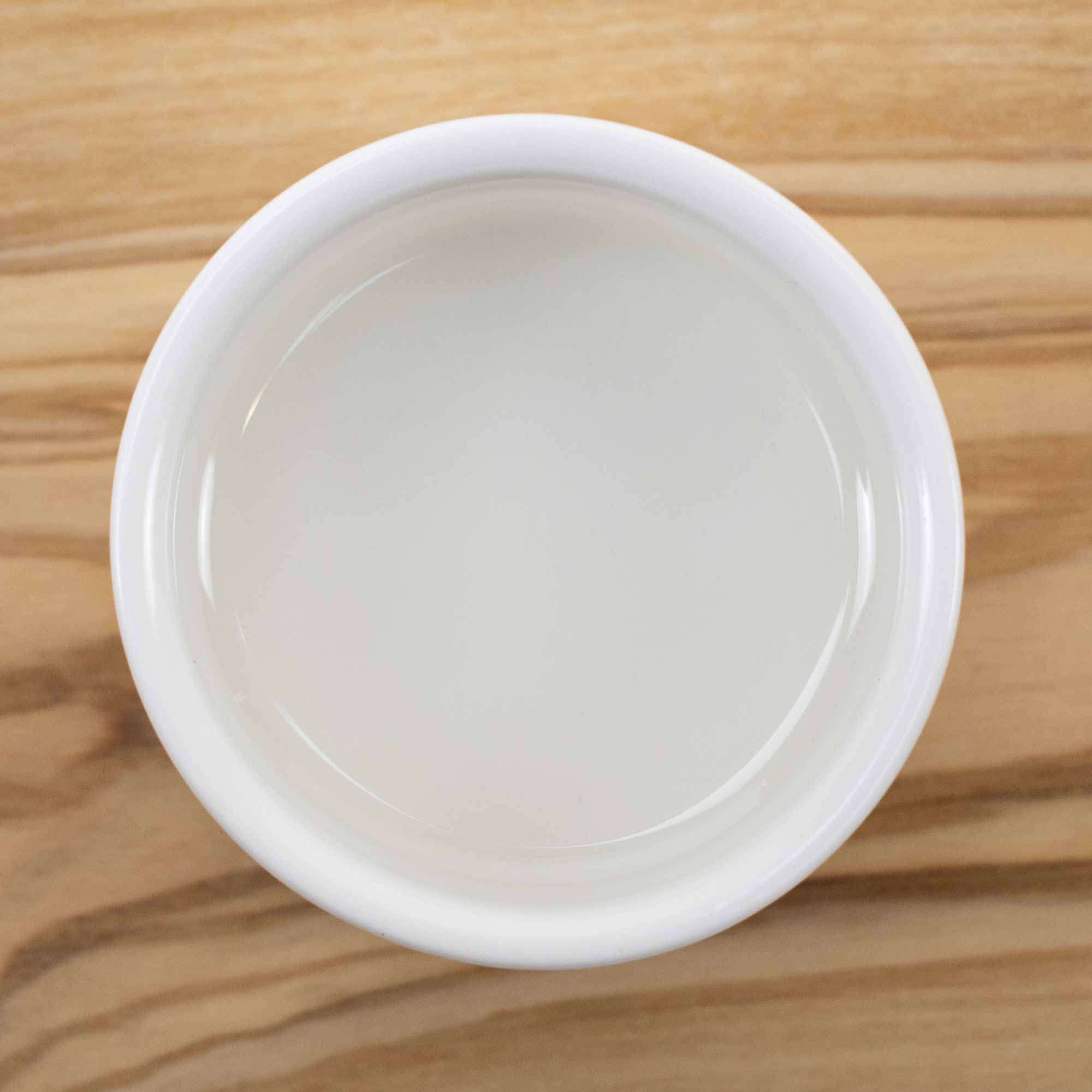 Optiphen Plus™ Preservative