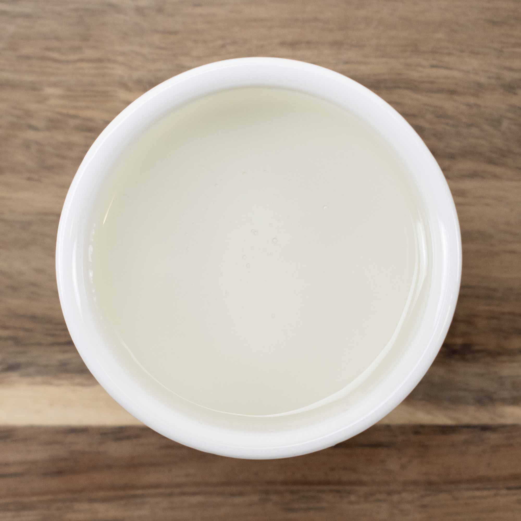 Decyl Glucoside