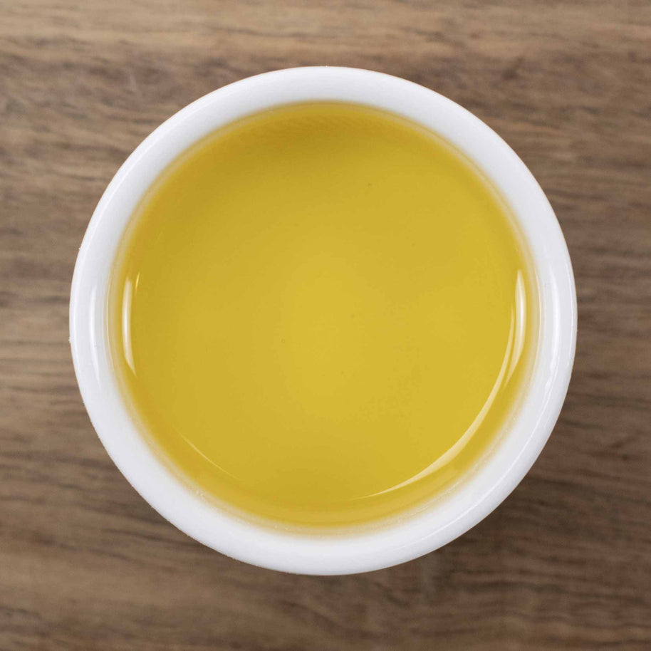 Evening Primrose Oil (Responsibly Grown)