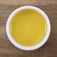Evening Primrose Oil (Responsibly Grown)