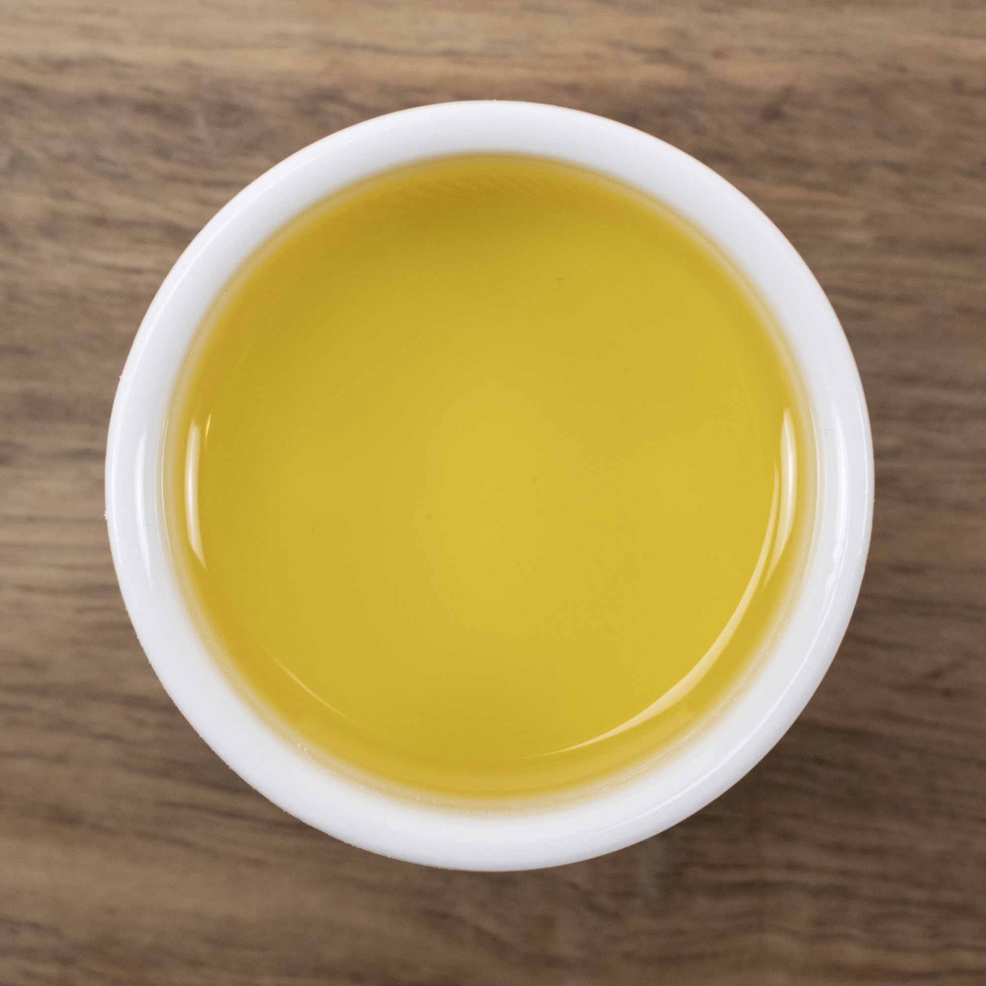 Evening Primrose Oil (Responsibly Grown)