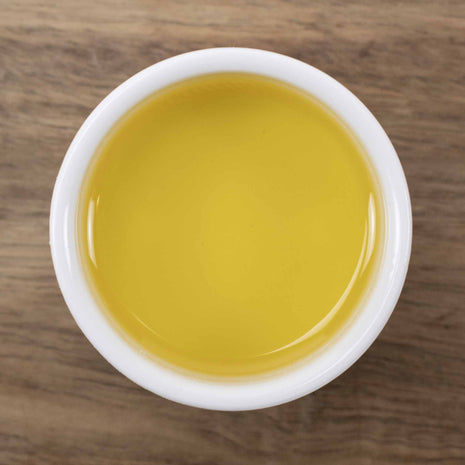 Evening Primrose Oil (Responsibly Grown)