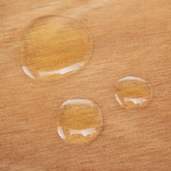 Jojoba Golden Oil (Responsibly Grown)