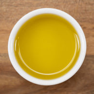 Olive Extra Virgin Oil (Responsibly Grown)