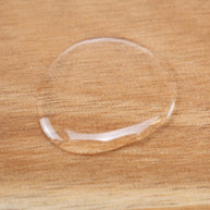 Phenoxyethanol