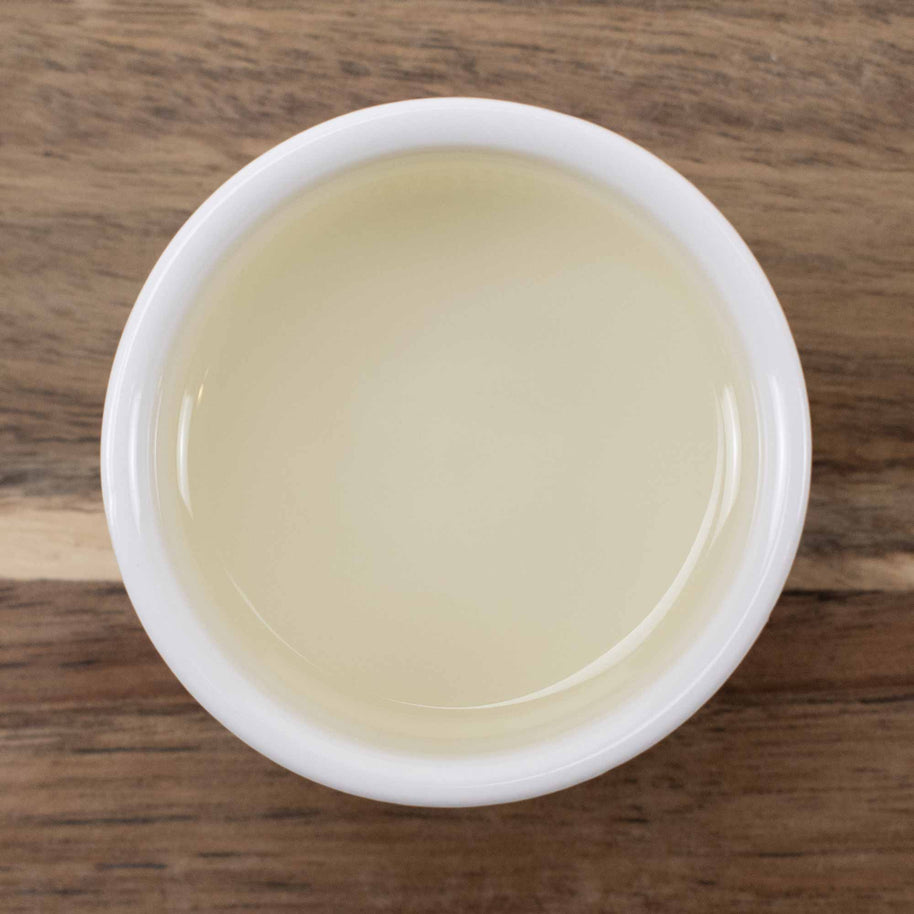 Shea Oil