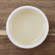 Shea Oil