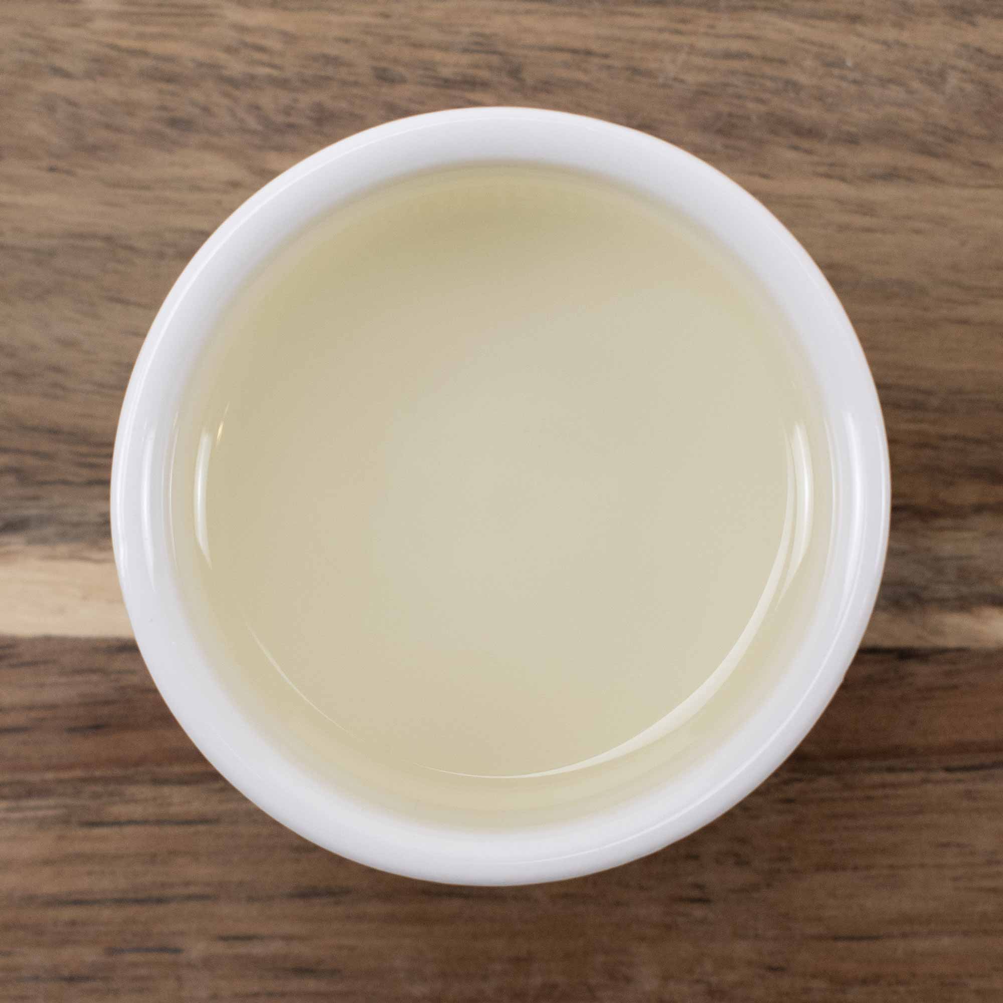Shea Oil