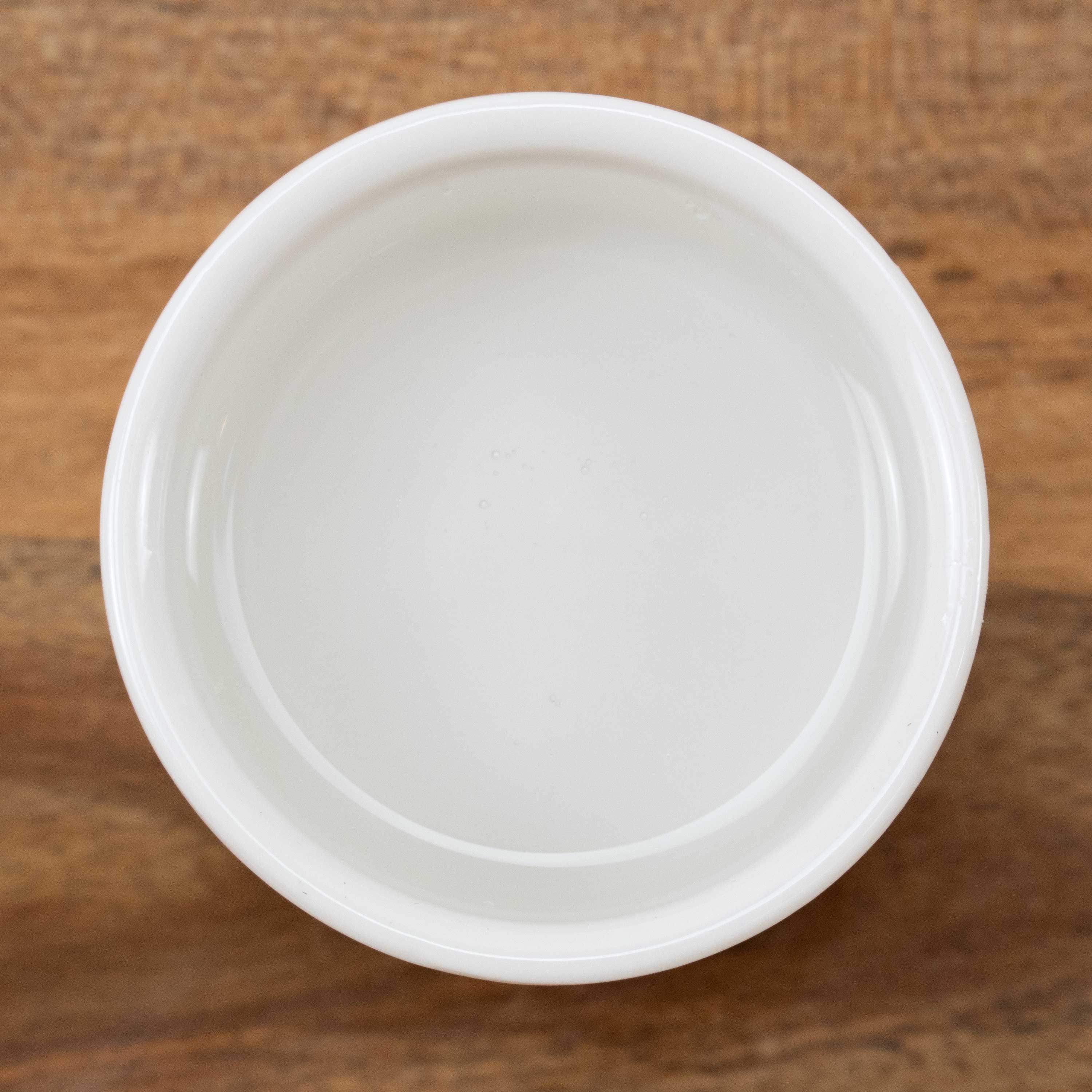 Sodium Lauryl Sulfate (SLS)