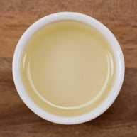 Sunflower Oil (Responsibly Grown)