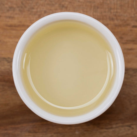 Sunflower Oil (Responsibly Grown)