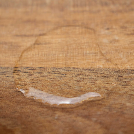 Sunflower Oil (Responsibly Grown)