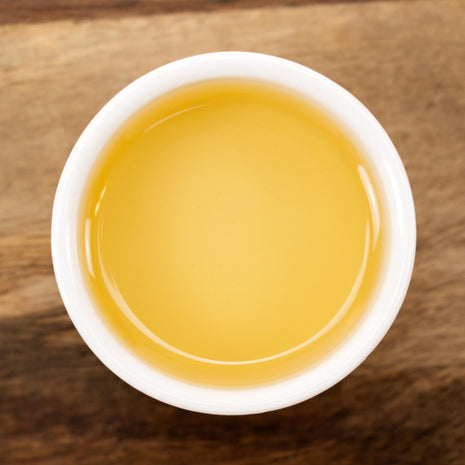 Sweet Almond Oil (Refined)