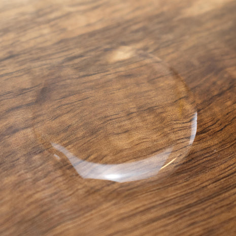 Sweet Almond Oil (Refined)