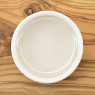 Triethanolamine