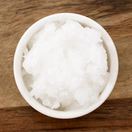 Coconut Oil, Virgin (Responsibly Grown)