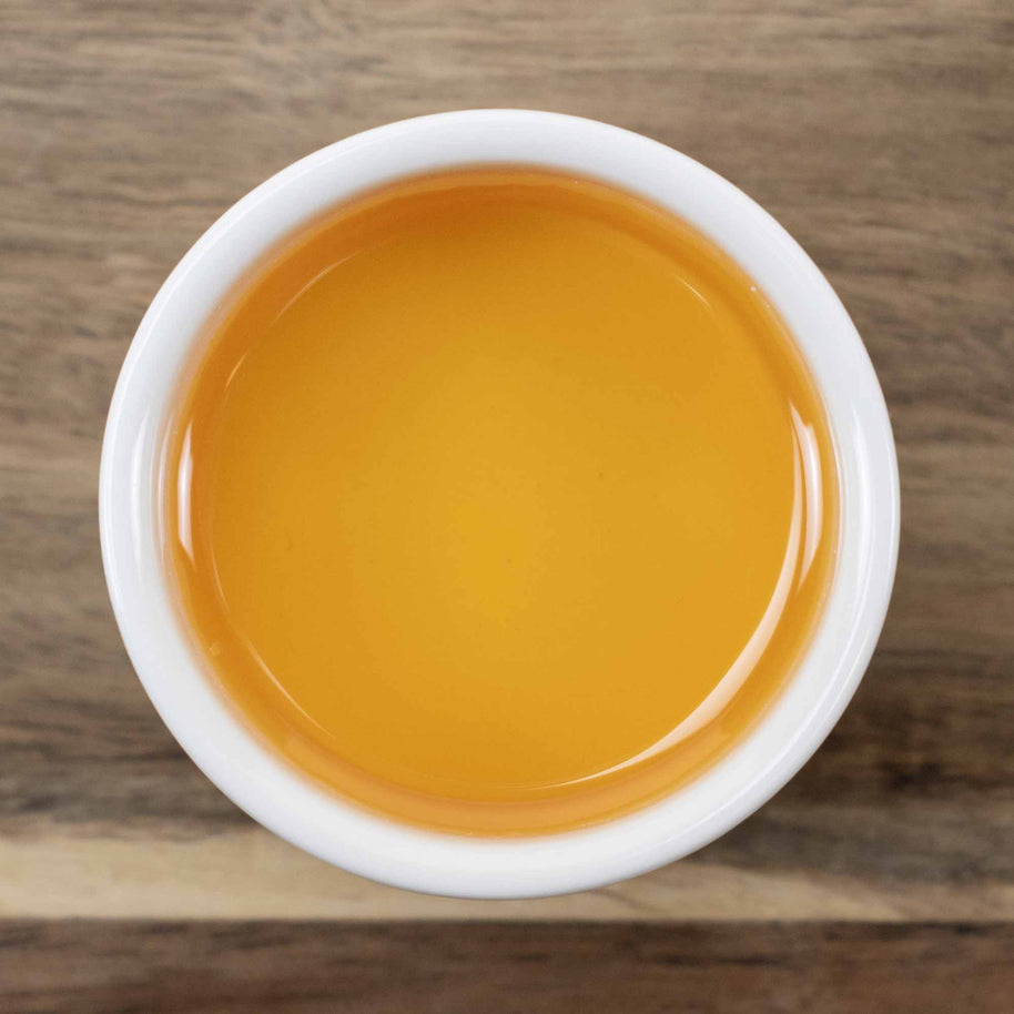 Vitamin A Palmitate