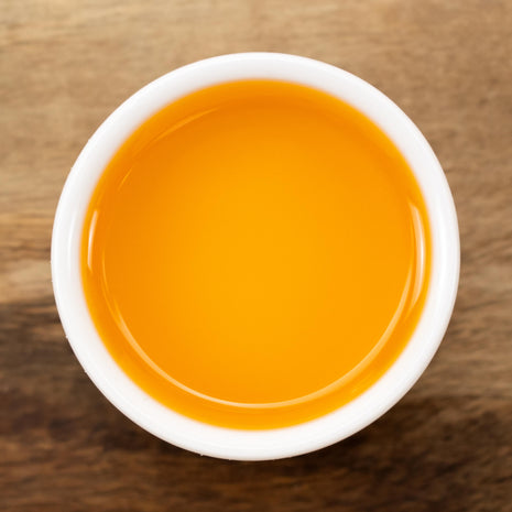 Meadowfoam Seed Oil
