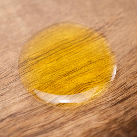 Meadowfoam Seed Oil