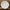 Alpha Hydroxy (AHA) Liquid Bundle
