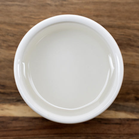 Alpha Hydroxy (AHA) Liquid Bundle