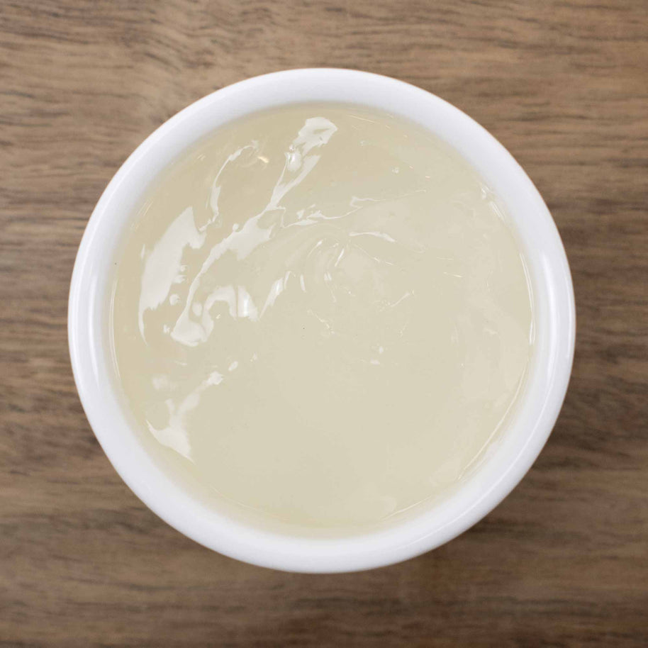 Coco-glucoside and Glyceryl Oleate