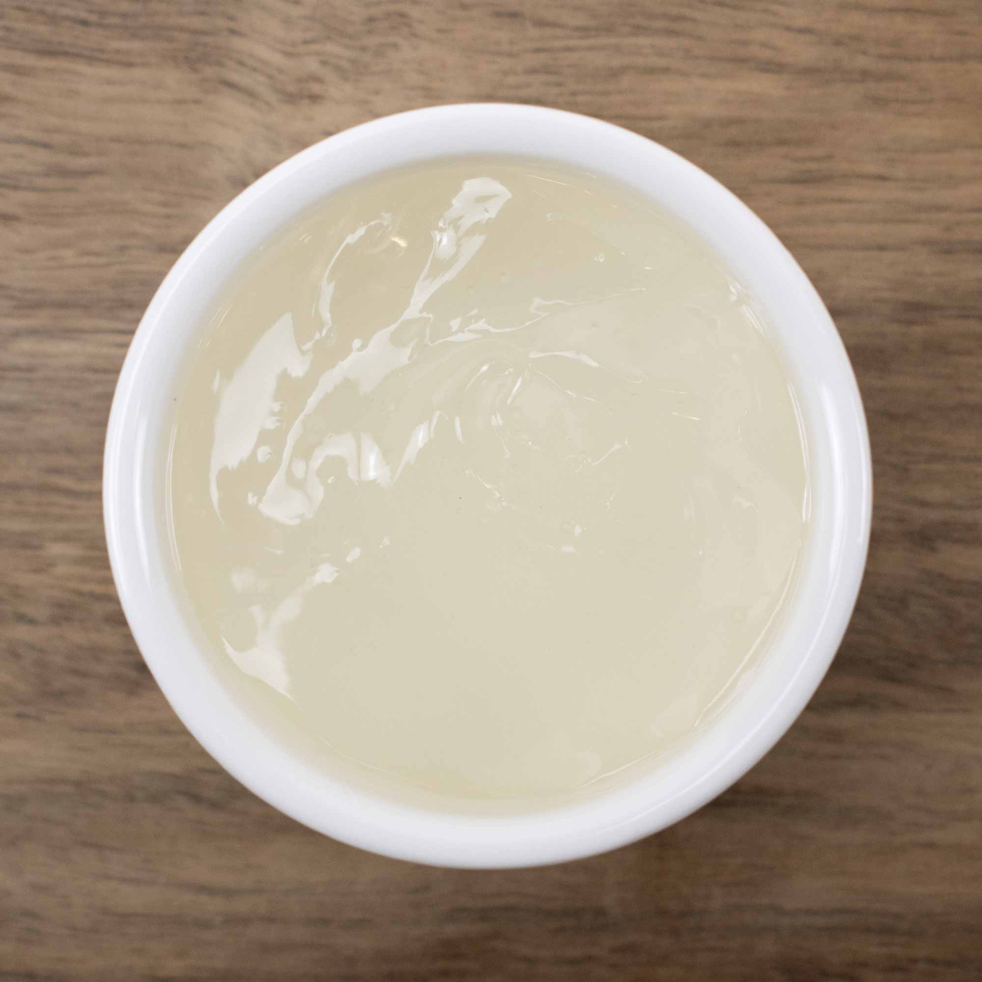 Coco-glucoside and Glyceryl Oleate