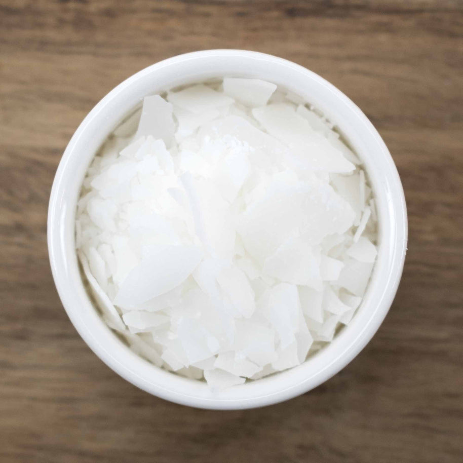 Cetearyl Olivate and Sorbitan Olivate