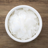 Cetearyl Olivate and Sorbitan Olivate