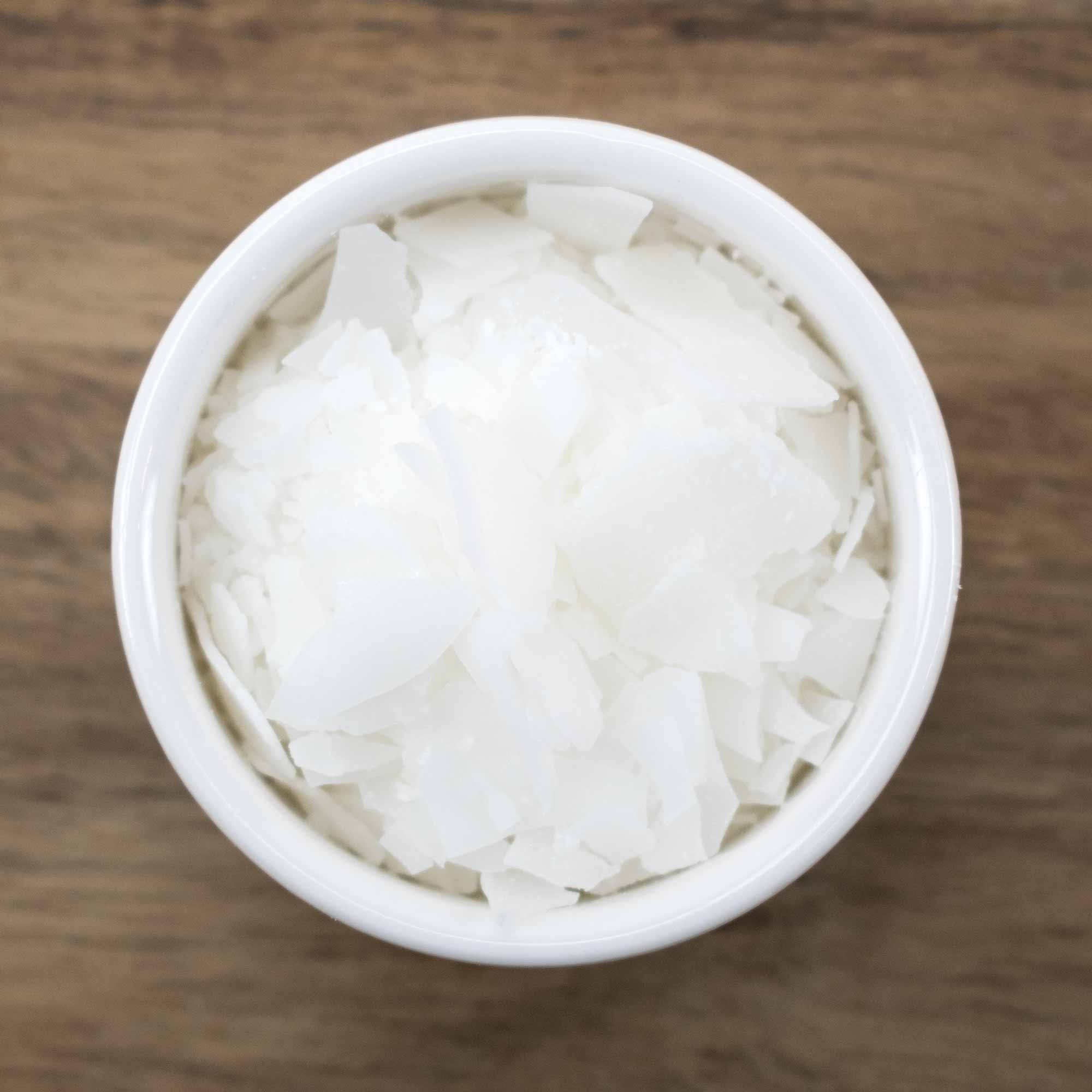 Cetearyl Olivate and Sorbitan Olivate
