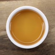 Hydrolyzed Wheat Protein