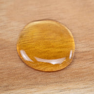Vitamin E Oil Natural Non GMO