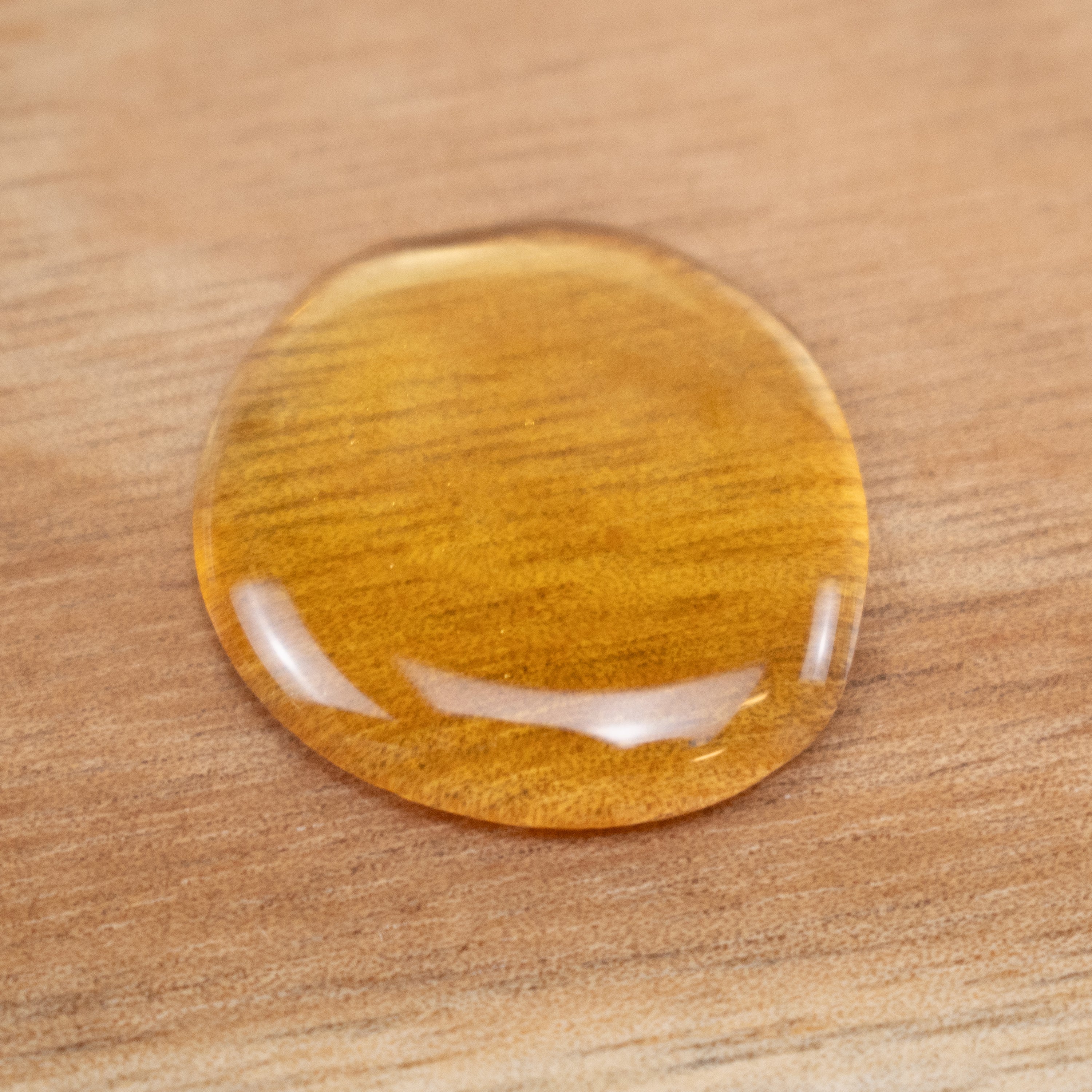 Vitamin E Oil Natural Non GMO