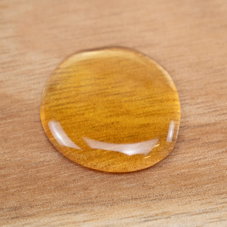 Vitamin E Oil Natural Non GMO