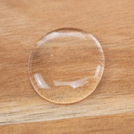 Tetrasodium Glutamate Diacetate