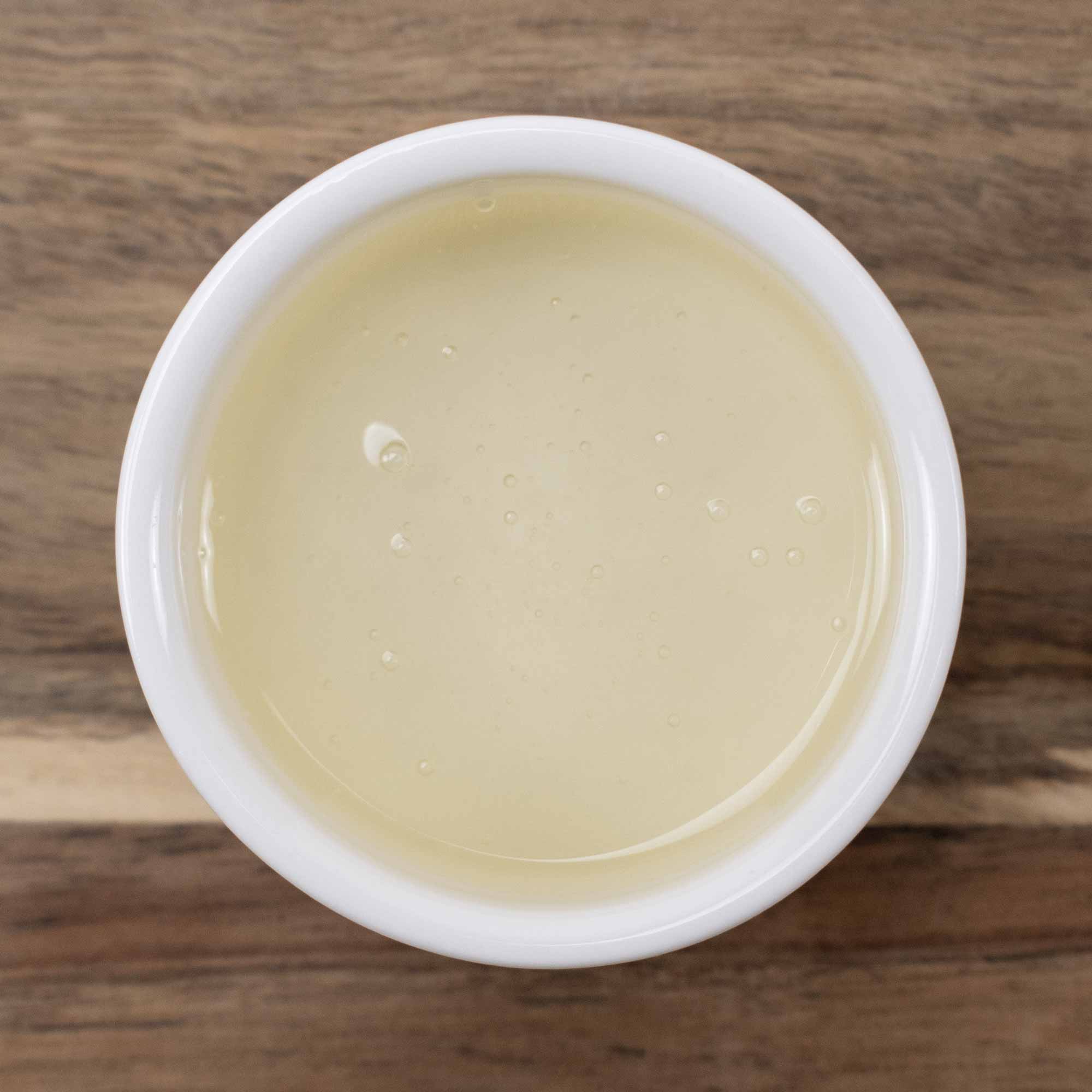 Disodium Lauroamphodiacetate