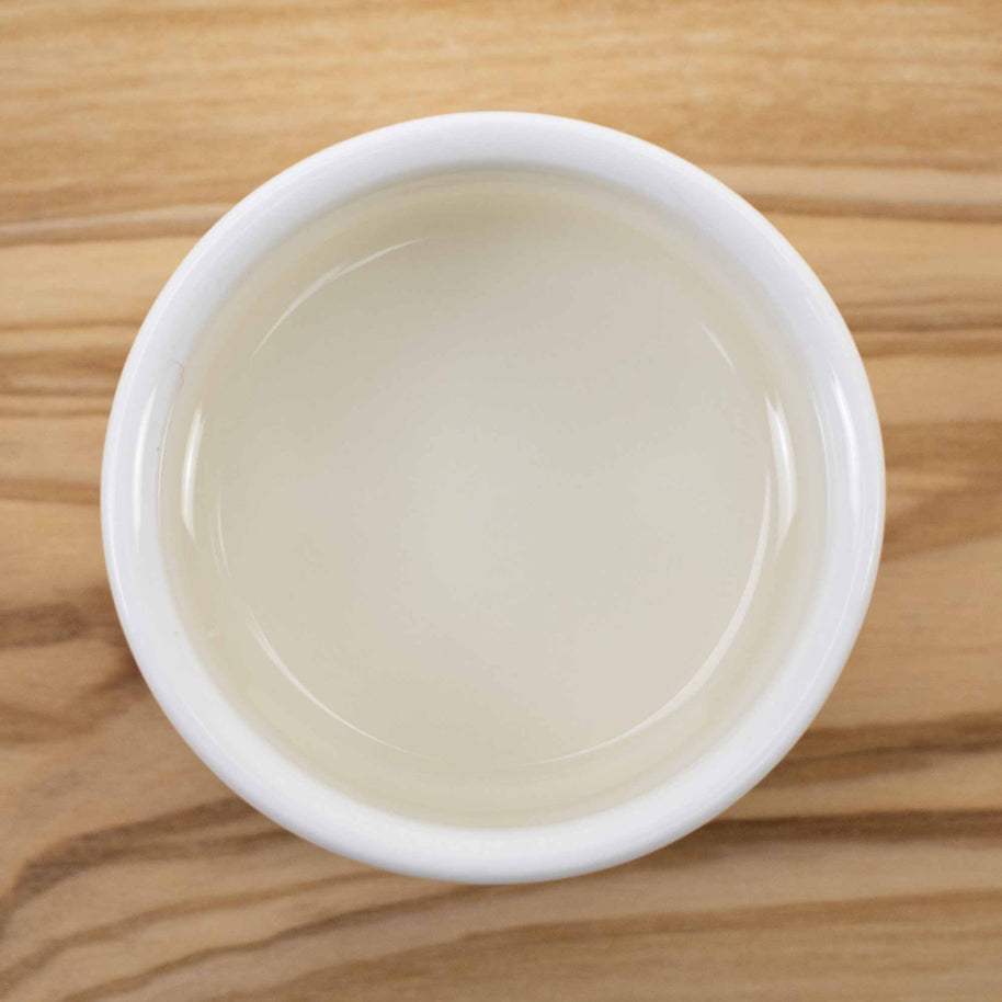 Sodium Levulinate Sodium Anisate