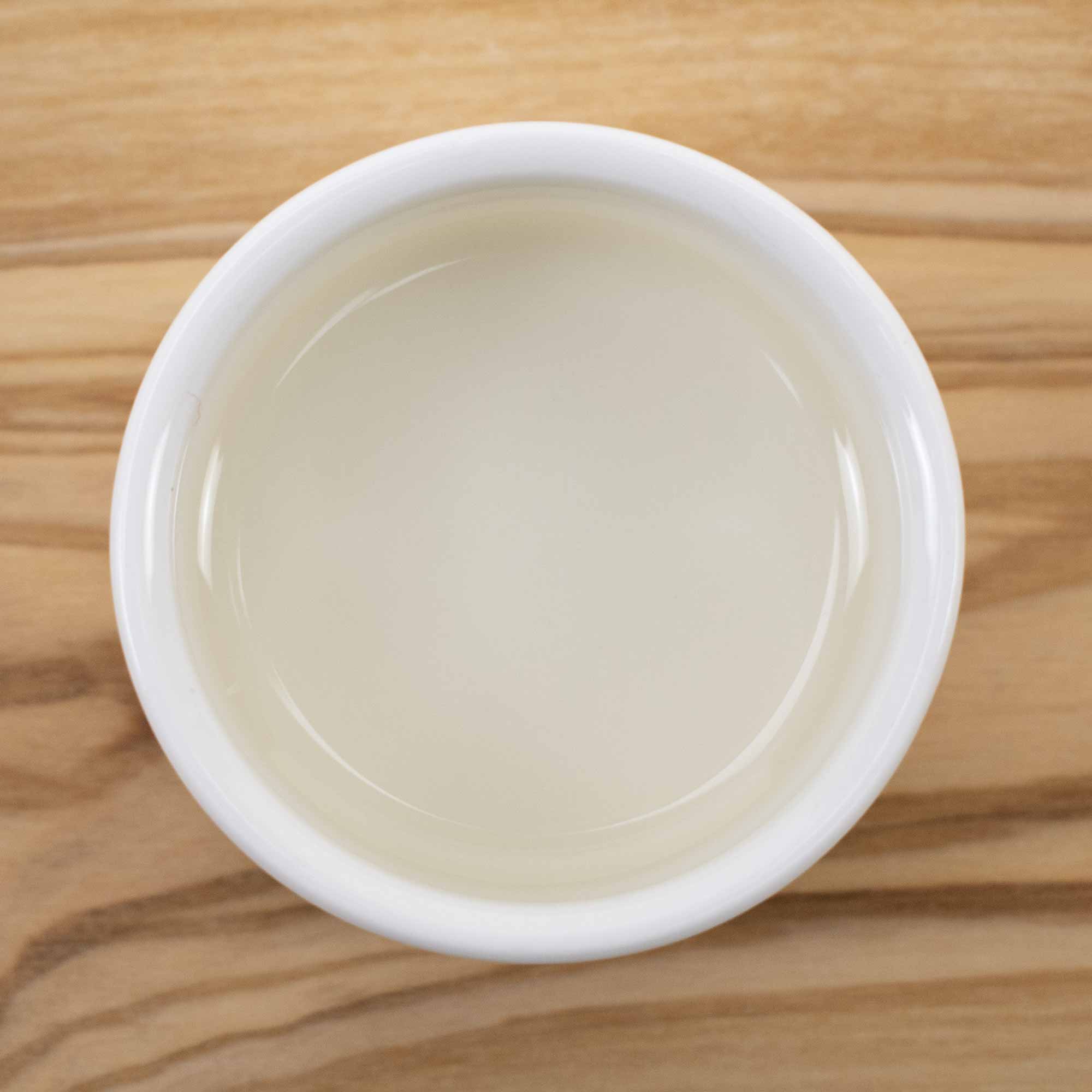 Sodium Levulinate Sodium Anisate