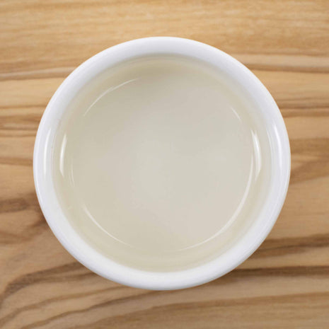 Sodium Levulinate Sodium Anisate