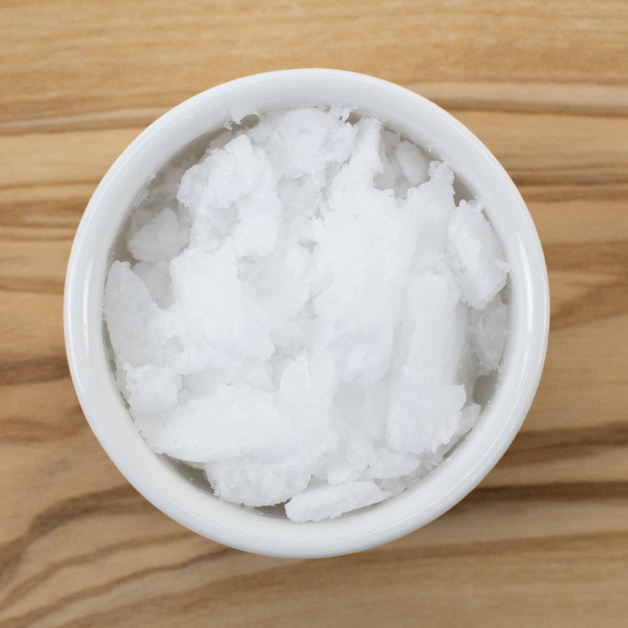 Glyceryl Caprylate and Glyceryl Undecylenate