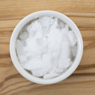 Glyceryl Caprylate and Glyceryl Undecylenate