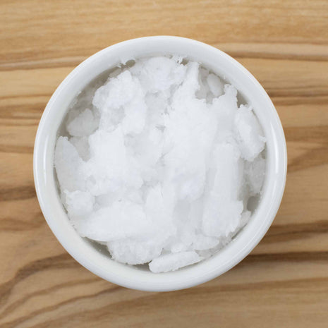 Glyceryl Caprylate and Glyceryl Undecylenate