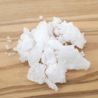 Glyceryl Caprylate and Glyceryl Undecylenate
