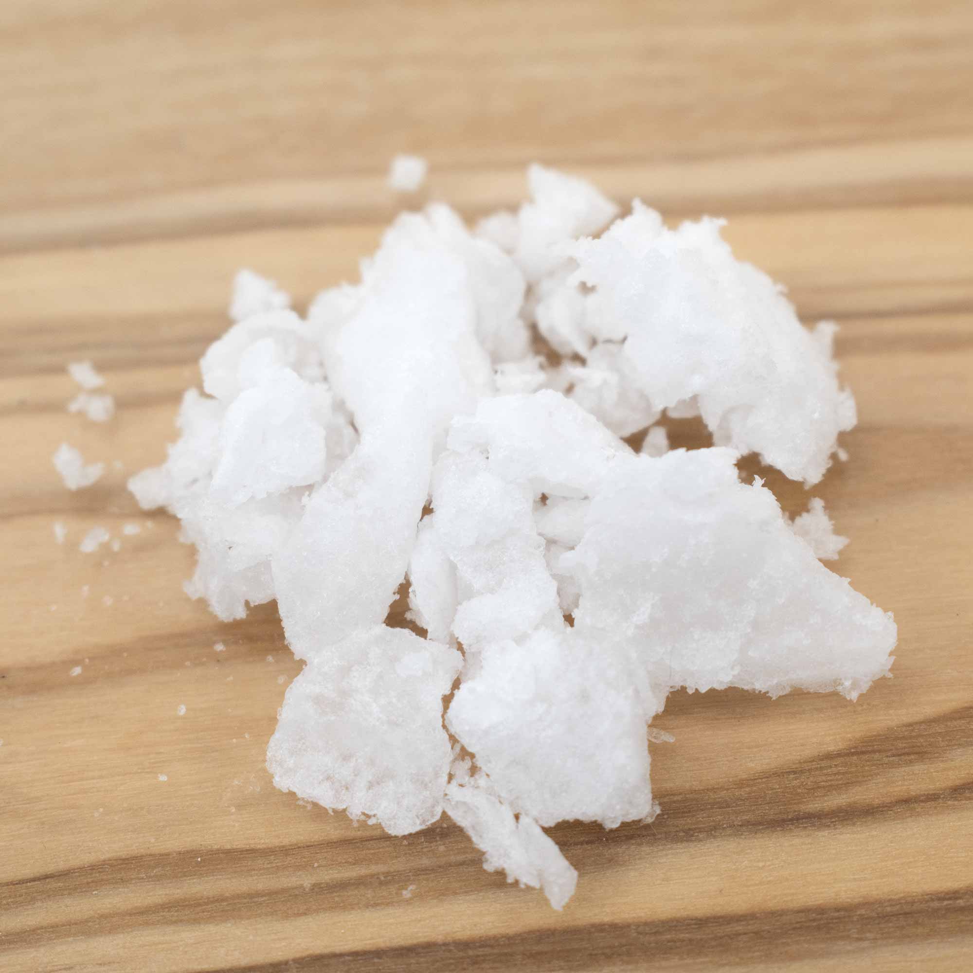 Glyceryl Caprylate and Glyceryl Undecylenate