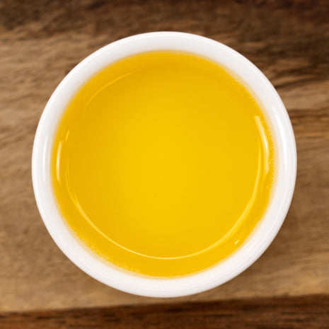 Chia Seed Oil (Responsibly Grown)