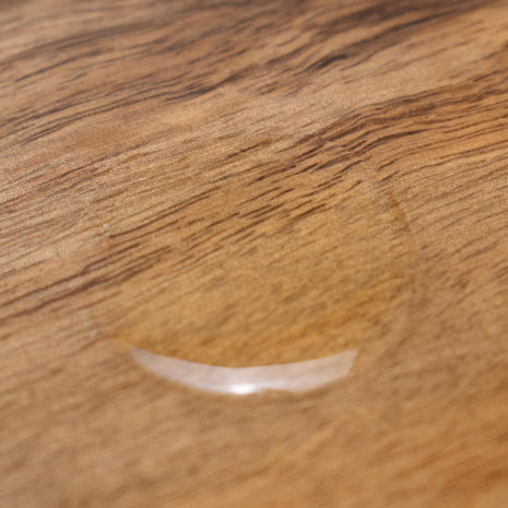 Chia Seed Oil (Responsibly Grown)