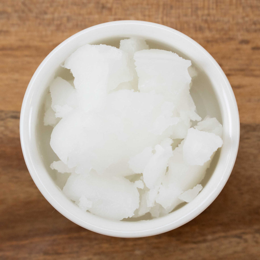 Babassu Oil (Responsibly Grown)